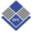Diversified Floor Care Inc.