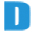 Diversified Insurance Services: Fordham Flow W