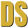 Diversified Solutions Contracting