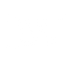 Diversitywear