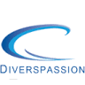 Diverspassion