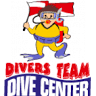 Divers Dive Center team