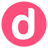 diversual.com