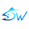 DiversWorld