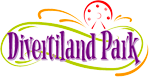 Divertiland Park