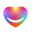 divertity