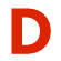 Divertrecords.cz - Online Vinyl Store