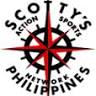 Scotty's Action Sports Network Inc.