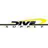 Dive Supply Bangkok
