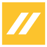Grupo Divetis SL