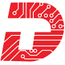 Dive-Tronix, Llc
