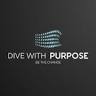 Dive with Purpose