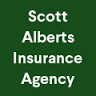Divide Insurance Agency