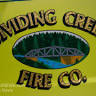 Dividing Creek Fire Company