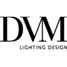 Diviemme S.R.L.