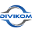 DIVIKOM, s.r.o.