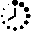 Divimaq Equipamentos