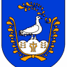 Obecný úrad Divín