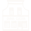 Restaurant Divina Cucina
