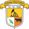 Prefeitura Municipal de Divina Pastora