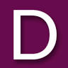 Divine Home Estate Agents Albufeira