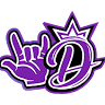 Divine Athletics Cheer