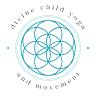 Divine Child Yoga - LaPorte, IN