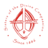 Sisters of the Divine Compassion