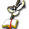 divinecovenantchurch.org