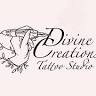 Divine Creations Tattoo Studio