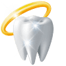 Divine Dental Smiles