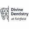 Divine Dentistry at Fairfield