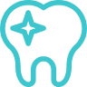 Divine Digital Dentistry