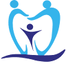 Divine Expressions Family Dentistry