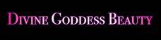 Divine Goddess Beauty Hair