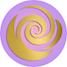 Divine Healing Center