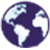 Divine It Services