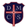 Divine Mercy Catholic School