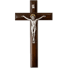 Divine Mercy Christian Store (Zeph2:3)