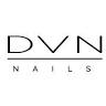 Divine Nails