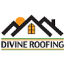 Divine Roofing, Inc.