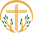 Divine Savior Catholic Church