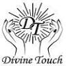 Divine Touch Spa