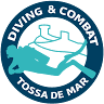 Diving & Combat Centro de Buceo Tossa de Mar