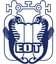 Hsinchu diving insects EOT diving training center