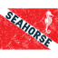 Seahorse Diving Center