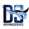 'Diving Services Sas'