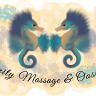 Divinity Massage & Oasis Spa