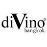 Di Vino Bangkok | Italian Restaurant Thonglor