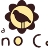 Pousada Divino Canto